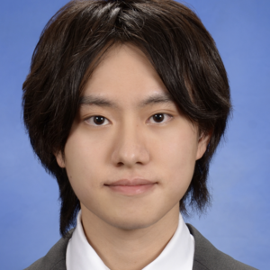 Deqi Gao
