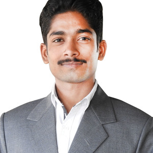 Raj Shankar Singh