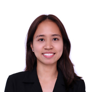 Franzes Lalaine G. Cantos