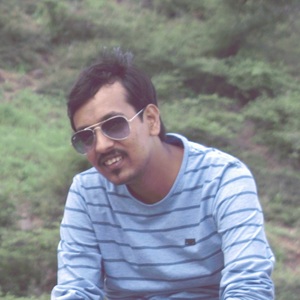 Prateek Agarwal