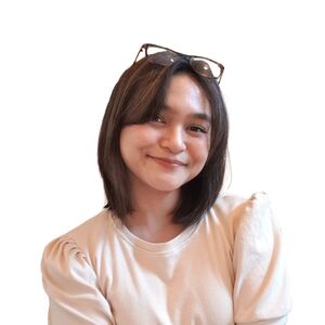 Ella Langit