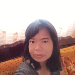 Monalisa Minor
