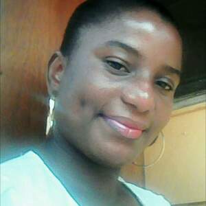 Winnifred Obeng