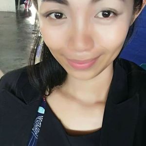 Maricar Manalo
