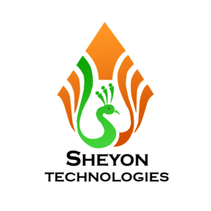 Sheyon Technologies