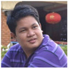 Mark Ligan