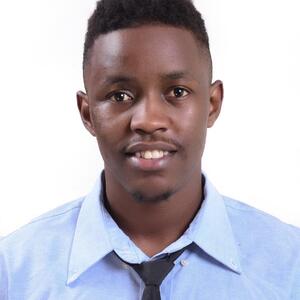Emmanuel Oteko