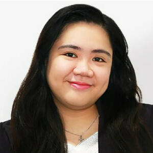 Gladys S. Oñaza