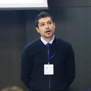 Radu Judele