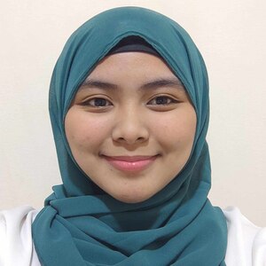 Kim De Asis Villarante