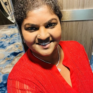 Malarvizhi Kalaimani