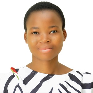 Okunlola Kabilat Odunola