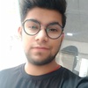 Vipul Rana
