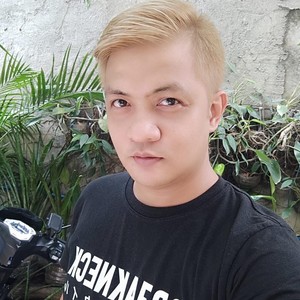 Errol Judd Guerrero