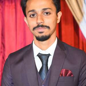 Saim Akhtar