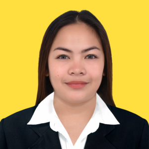 Keif Aubrey Rodriguez