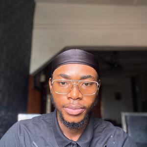 Miracle Nnajiofor