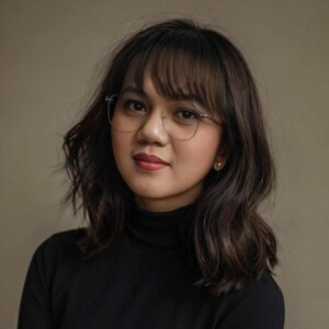Dianne Estrella Yulde Bulic