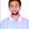Sahil Singh