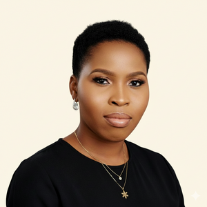 Tobechukwu Onyekwere