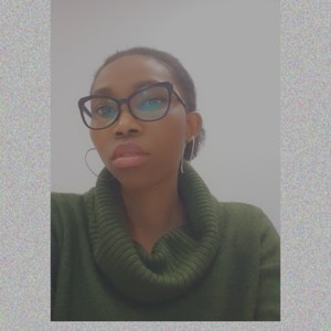 Osayi