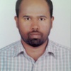 Venkat