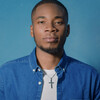 Leonard Ukaegbu