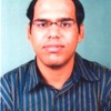 Anupam Das