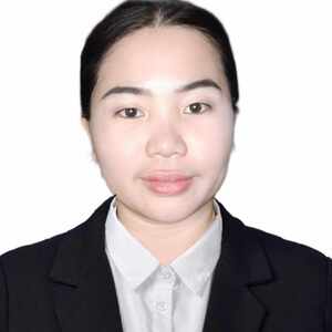 Yllah D. Basco