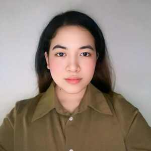 Andrea Del Rosario