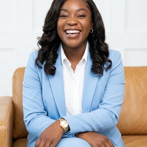 Mitchelle Chipangura