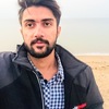 Mohammad Mobin
