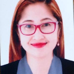 Jezirah Dew Yen Caliza