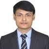 Krishanu Mondal