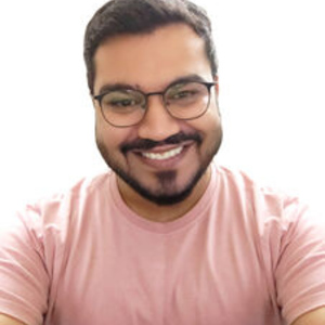 Abhibadan Chatterjee