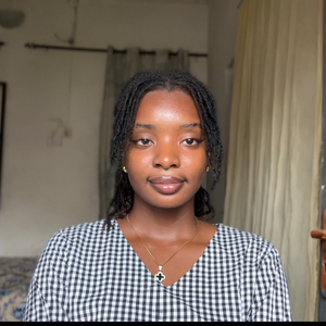 Emmanuella Anyaegbuna