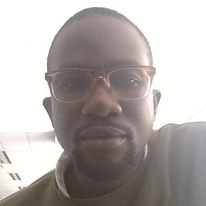 Ayomide Alexander Ogunyemi