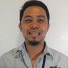 Alberto A. Galamiton Jr.