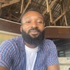 Stephen Augustine Orike