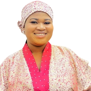 Zainab Rasheed