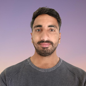 Chatar Singh Chundawat