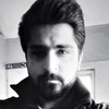 Faraz Ehsan