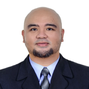 Michael Jedd Anjelo Zabalerio Isaac