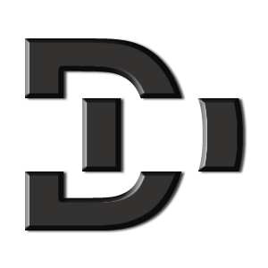 D Amies Technologies Pvt. Ltd.