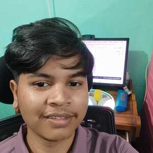 Md Jamil Islam