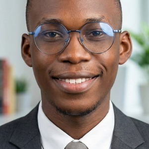 Adeyemi Daniel