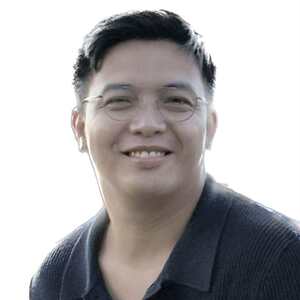 Joseph Estopin Jr