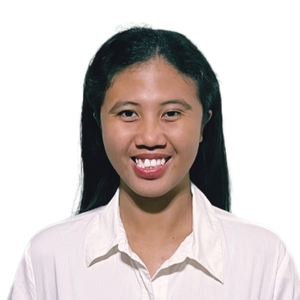 Charis Armie Escarlet