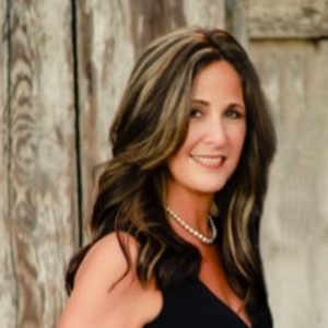 Stephanie Oksenendler Pmp, Pmi Acp