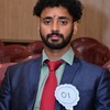 Navneet Singh